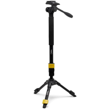 NATIONAL GEOGRAPHIC Photo 3-in-1 tripod