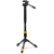 NATIONAL GEOGRAPHIC Photo 3-in-1