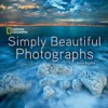 NATIONAL GEOGRAPHIC - Simply Beautiful Photographs guide National Geographic 2016