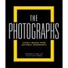  National Geographic the Photographs (Könyv)