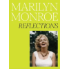 NATIONAL PORTRAIT GALLERY Marilyn Monroe: Reflections | BROADLEY ROSIE