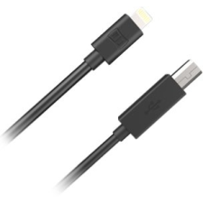 Native Instruments Traktor Cable USB to Lightning kábel