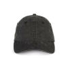 Native Spirit Native Spirit NS040 UNISEX FADED CAP U