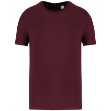 Native Spirit Native Spirit NS300 ECO-FRIENDLY UNISEX T-SHIRT 2XL női póló