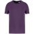 Native Spirit Native Spirit NS300 ECO-FRIENDLY UNISEX T-SHIRT 3XL