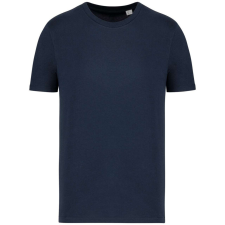 Native Spirit Native Spirit NS300 ECO-FRIENDLY UNISEX T-SHIRT 3XL férfi póló