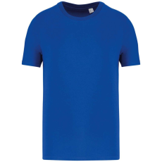 Native Spirit Native Spirit NS300 ECO-FRIENDLY UNISEX T-SHIRT 3XL