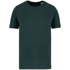 Native Spirit Native Spirit NS300 ECO-FRIENDLY UNISEX T-SHIRT 3XL férfi póló