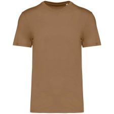 Native Spirit Native Spirit NS300 ECO-FRIENDLY UNISEX T-SHIRT 4XL férfi póló