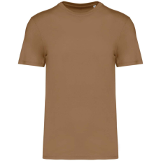 Native Spirit Native Spirit NS300 ECO-FRIENDLY UNISEX T-SHIRT 5XL