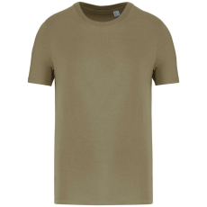 Native Spirit Native Spirit NS300 ECO-FRIENDLY UNISEX T-SHIRT 5XL