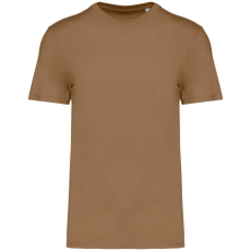 Native Spirit Native Spirit NS300 ECO-FRIENDLY UNISEX T-SHIRT M
