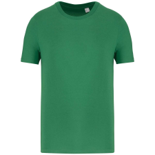Native Spirit Native Spirit NS300 ECO-FRIENDLY UNISEX T-SHIRT S férfi póló