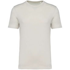 Native Spirit Native Spirit NS300 ECO-FRIENDLY UNISEX T-SHIRT S