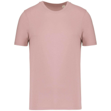 Native Spirit Native Spirit NS300 ECO-FRIENDLY UNISEX T-SHIRT S