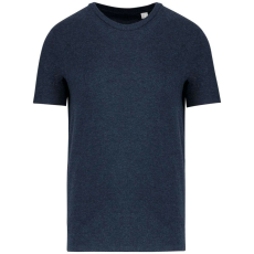 Native Spirit Native Spirit NS300 ECO-FRIENDLY UNISEX T-SHIRT S