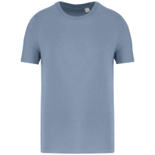 Native Spirit Native Spirit NS300 ECO-FRIENDLY UNISEX T-SHIRT S férfi póló