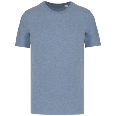Native Spirit Native Spirit NS300 ECO-FRIENDLY UNISEX T-SHIRT XXS