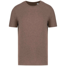 Native Spirit Native Spirit NS300 ECO-FRIENDLY UNISEX T-SHIRT XXS