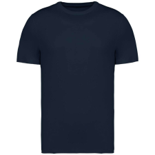Native Spirit Native Spirit NS305 UNISEX ECO-FRIENDLY T-SHIRT 2XL férfi póló