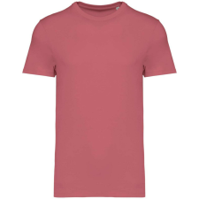 Native Spirit Native Spirit NS305 UNISEX ECO-FRIENDLY T-SHIRT S férfi póló