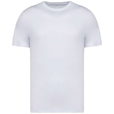 Native Spirit Native Spirit NS305 UNISEX ECO-FRIENDLY T-SHIRT S férfi póló