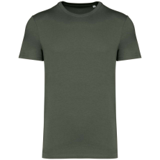 Native Spirit Native Spirit NS305 UNISEX ECO-FRIENDLY T-SHIRT S
