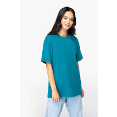 Native Spirit Native Spirit NS313 LADIES’ ECO-FRIENDLY OVERSIZED T-SHIRT XXS/XS