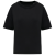 Native Spirit Native Spirit NS327 LADIES’ OVERSIZE WASHED EFFECT T-SHIRT S/M