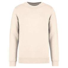 Native Spirit Native Spirit NS400 ECO-FRIENDLY UNISEX ROUND NECK SWEATSHIRT 2XL
