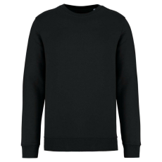 Native Spirit Native Spirit NS400 ECO-FRIENDLY UNISEX ROUND NECK SWEATSHIRT 3XL