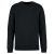 Native Spirit Native Spirit NS400 ECO-FRIENDLY UNISEX ROUND NECK SWEATSHIRT 4XL