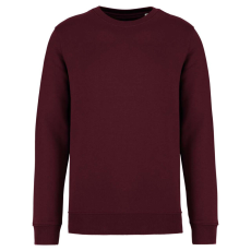 Native Spirit Native Spirit NS400 ECO-FRIENDLY UNISEX ROUND NECK SWEATSHIRT M