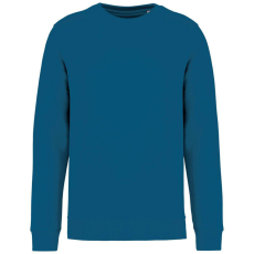 Native Spirit Native Spirit NS400 ECO-FRIENDLY UNISEX ROUND NECK SWEATSHIRT S