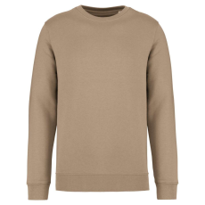 Native Spirit Native Spirit NS400 ECO-FRIENDLY UNISEX ROUND NECK SWEATSHIRT S