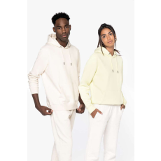 Native Spirit Native Spirit NS401 ECO-FRIENDLY UNISEX HOODED SWEATSHIRT M