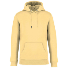 Native Spirit Native Spirit NS401 ECO-FRIENDLY UNISEX HOODED SWEATSHIRT XL