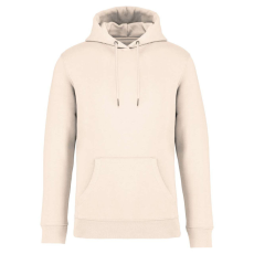 Native Spirit Native Spirit NS401 ECO-FRIENDLY UNISEX HOODED SWEATSHIRT XS