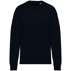 Native Spirit Native Spirit NS407 UNISEX ECO-FRIENDLY OVERSIZED CREW NECK SWEATSHIRT 2XL