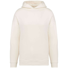 Native Spirit Native Spirit NS408 UNISEX OVERSIZED HOODED SWEATSHIRT 2XL