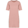 Native Spirit Native Spirit NS5000 T-SHIRT DRESS 2XL