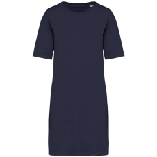 Native Spirit Native Spirit NS5000 T-SHIRT DRESS M