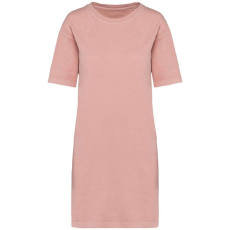 Native Spirit Native Spirit NS5000 T-SHIRT DRESS XL