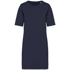 Native Spirit Native Spirit NS5000 T-SHIRT DRESS XS