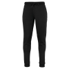 Native Spirit Native Spirit NS700 ECO-FRIENDLY MEN’S JOGGING TROUSERS 3XL