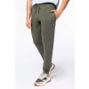 Native Spirit Native Spirit NS700 ECO-FRIENDLY MEN’S JOGGING TROUSERS L