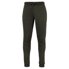Native Spirit Native Spirit NS700 ECO-FRIENDLY MEN’S JOGGING TROUSERS M