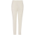 Native Spirit Native Spirit NS722 LADIES’ JOGGING TROUSERS XS