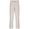 Native Spirit Native Spirit NS723 UNISEX LOOSE JOGGING TROUSERS 2XL