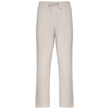 Native Spirit Native Spirit NS723 UNISEX LOOSE JOGGING TROUSERS 2XL férfi edzőruha